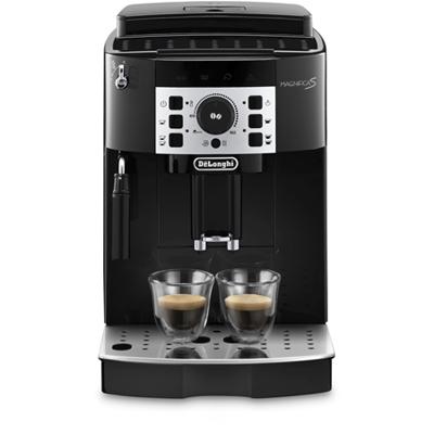 DeLonghi ECAM 20.110.B Magnifica S Volautomatische Koffiemachine