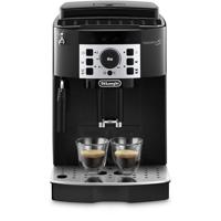 DeLonghi ECAM 20.110.B Magnifica S Volautomatische Koffiemachine - thumbnail