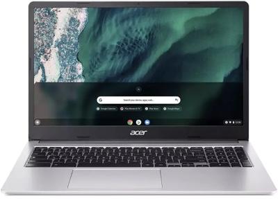 Acer Chromebook 315 (CB315-4H-C3SW) -15 inch Chromebook