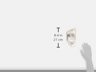 Knipperlicht rechts voor 9/94+ inclusief LAMPHOUDER WIT 3737906