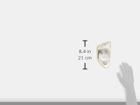 Knipperlicht rechts voor 9/94+ inclusief LAMPHOUDER WIT 3737906 - thumbnail