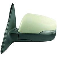 Buitenspiegel links 1991817 - thumbnail