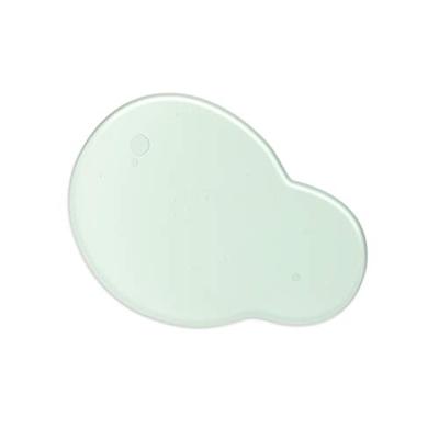 Schuimende Reinigingsgel Dermalogica 101715