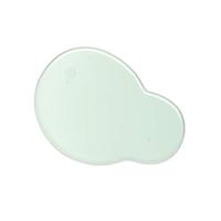 Schuimende Reinigingsgel Dermalogica 101715 - thumbnail