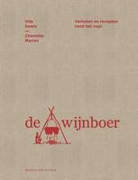 De wijnboer - thumbnail