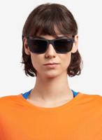 Zonnebril Heren Polaroid PLD-2141-S-56BLXM9 ø 57 mm - thumbnail