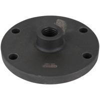 KS Tools 460.1381 Traverse voor 460.1380 - thumbnail