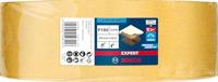 Bosch Accessories EXPERT C470 2608900973 Schuurpapierrol Ongeperforeerd Korrelgrootte (num) 180 1 stuk(s) - thumbnail