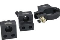 KS Tools 500.8490 Universele veerset, 7-delig - thumbnail