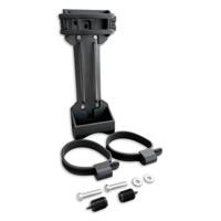 SXP houder voor vouwslot - thumbnail