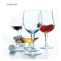 Chef & Sommelier Wijnglazen Cabernet Young Wines - 470 ml - 6 stuks - thumbnail