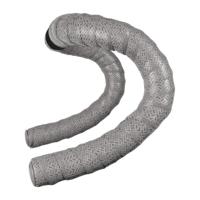 LIZARD SKINS Dsp uiltra bar tape 3.5 - cool gray - thumbnail