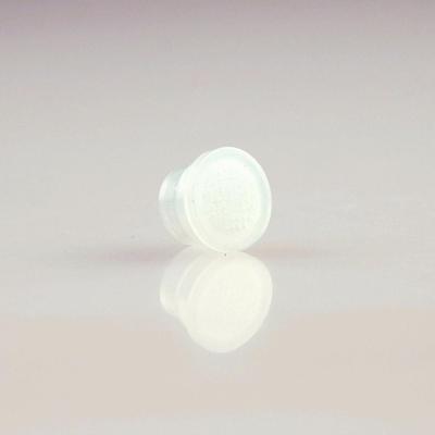 Arato Kunststof zeefje voor 12