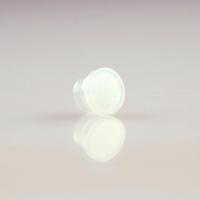 Arato Kunststof zeefje voor 12 - thumbnail