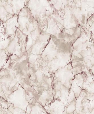 Galerie Natural FX 2 Behang met marmerprint - G67757