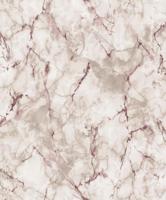 Galerie Natural FX 2 Behang met marmerprint - G67757 - thumbnail