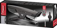 Maped niettang Advanced Metal - thumbnail