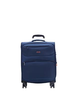 Jump Moorea Expandable 55/40 MARINE