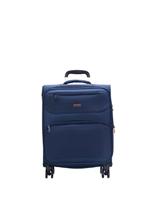 Jump Moorea Expandable 55/40 MARINE - thumbnail