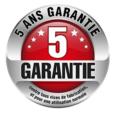 Patisse ST tulbandvorm 22cm