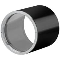 Siemens 6GF35408AC21 6GF3540-8AC21 Starterkit - thumbnail