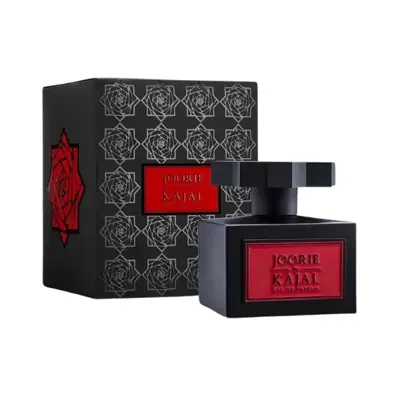 Kajal Joorie Eau de Parfum - 100 ml