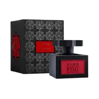 Kajal Joorie Eau de Parfum - 100 ml - thumbnail