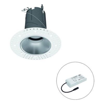 EVN F02R14SM1840L15D EVN Lichttechnik LED-plafondspot