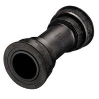 Shimano xtr sm-bb940 press fit 89.5/92mm - thumbnail