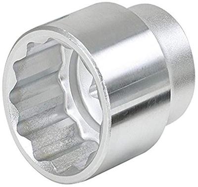 KS Tools 9171361 9171361 Verwisselbare kop