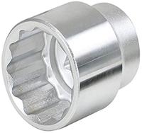 KS Tools 9171361 9171361 Verwisselbare kop - thumbnail