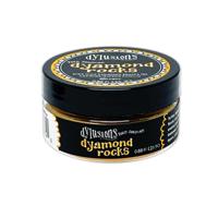 Ranger Ink Ranger • dylusions dyamond rocks pure sunshine - thumbnail