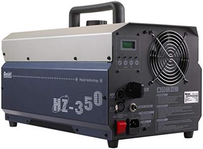 Antari HZ-350 DMX hazer