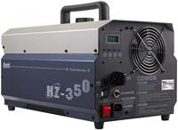 Antari HZ-350 DMX hazer - thumbnail