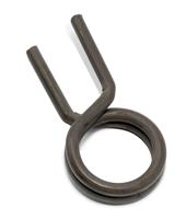 MZA Veer return spring for foot control etz 250 - thumbnail