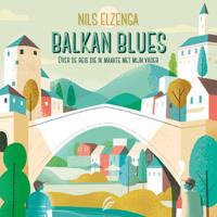 Balkan Blues - thumbnail