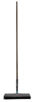 Gardena NatureLine Bezem 100% FSC 45cm - thumbnail