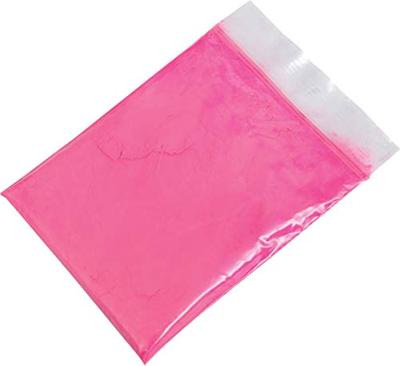 We R Makers • spin it solar powder pink to purple