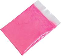 We R Makers • spin it solar powder pink to purple - thumbnail