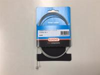 Elvedes Cable Systems BV Versnellings binnenkabel xl 6408 - thumbnail