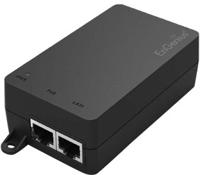 Omvormer Watchguard WG8600 100 - 240 V - thumbnail