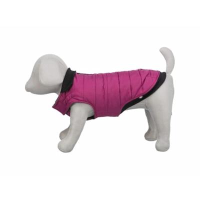 TRIXIE HONDENJAS ARLAY BES XXS 18 CM - thumbnail
