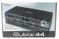 Roland RUBIX44 - thumbnail