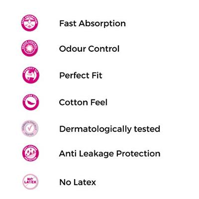 Id Pants l Normal 14