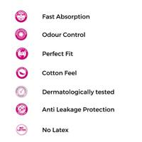 Id Pants M Normal 14 - thumbnail