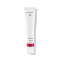 Dr. Hauschka Hydrating Hand Cream 50 ml Handverzorging - thumbnail