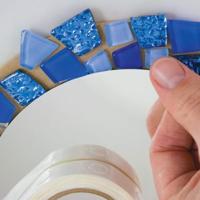 Glue Dots • all purpose dots roll 13mm - thumbnail