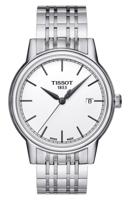 Tissot T085.410.11.011.00 Herenhorloge - thumbnail