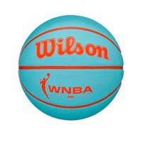 Basketbal Wilson WNBA Drv Bskt Teor Sz6 6 Jaar 6 (Maat 6) - thumbnail