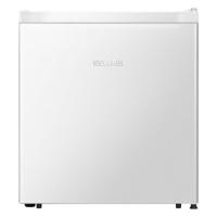 Severin KB8877 Mini Koelkast 45L Wit - thumbnail